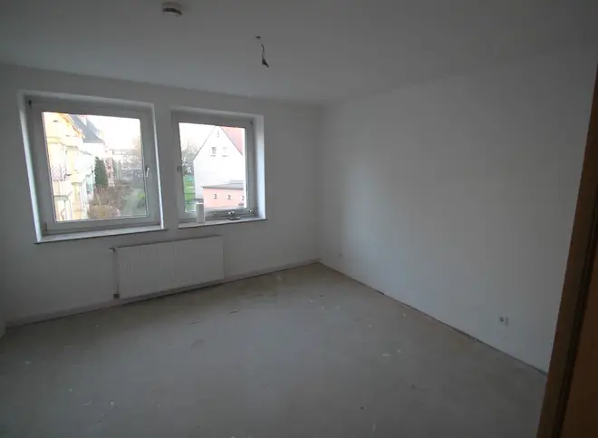 4 Zimmer Wohnung mit 68 m² in Herne – Bild 3