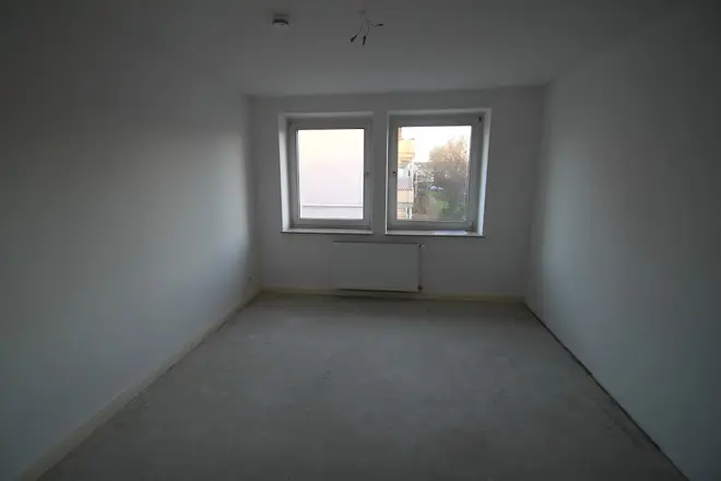 4 Zimmer Wohnung mit 68 m² in Herne – Bild 4