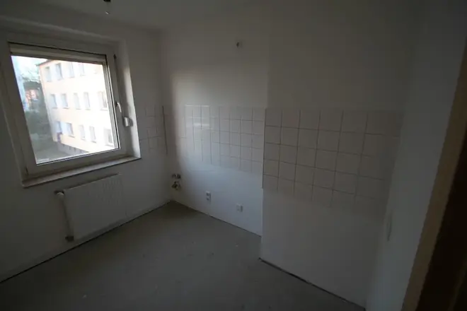 4 Zimmer Wohnung mit 68 m² in Herne – Bild 5