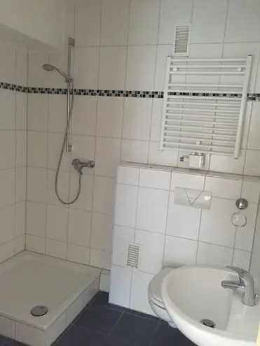 4 Zimmer Wohnung mit 68 m² in Herne – Bild 6