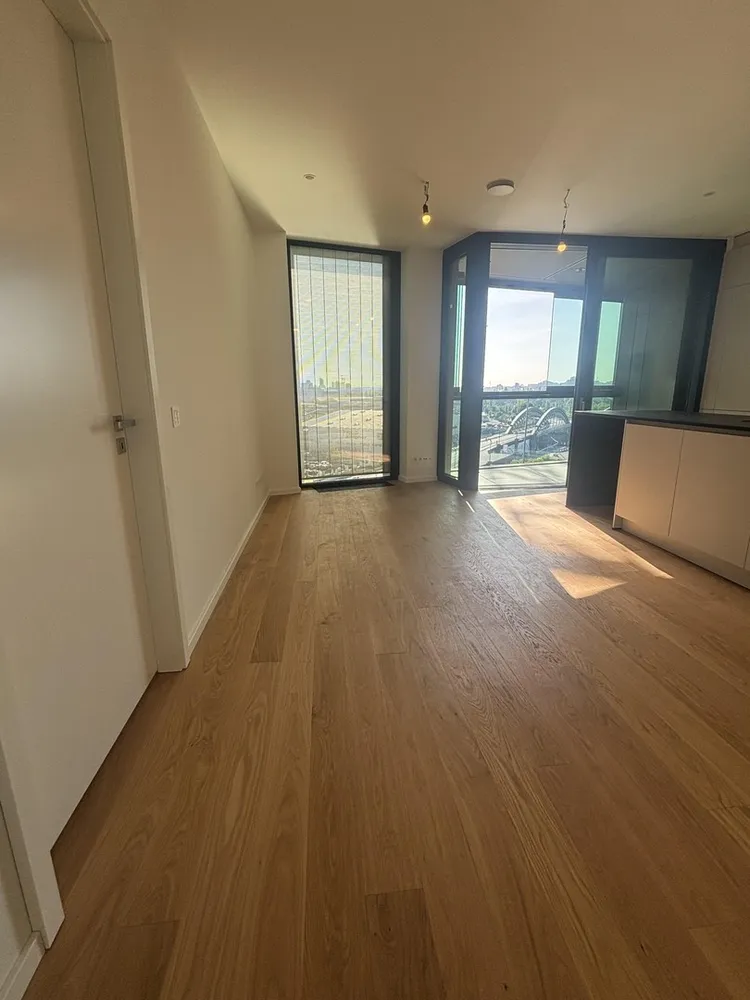 2 Zimmer Wohnung mit 57 m² in Frankfurt am Main – Bild 10
