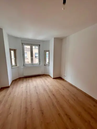 4 Zimmer Wohnung mit 98 m² in Augsburg – Bild 5
