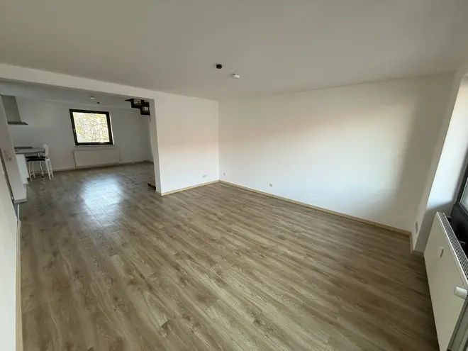 3 Zimmer Wohnung mit 116 m² in Braunschweig – Bild 6