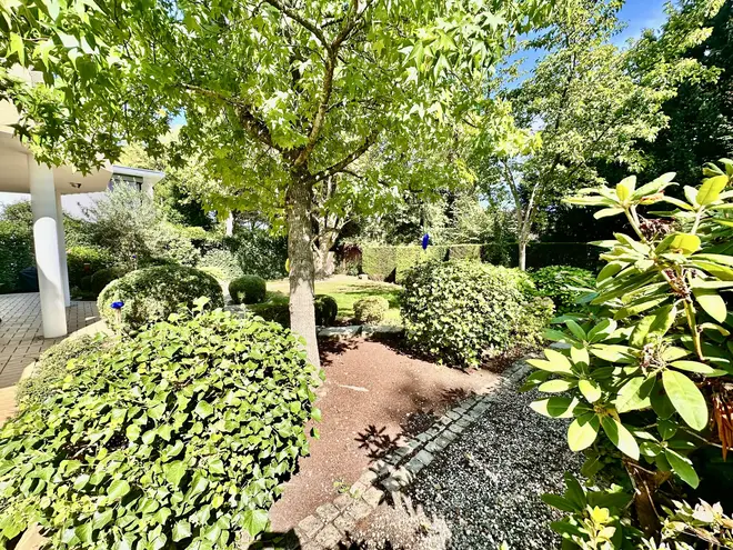 7 Zimmer Haus mit 251 m² in Mönchengladbach – Bild 11