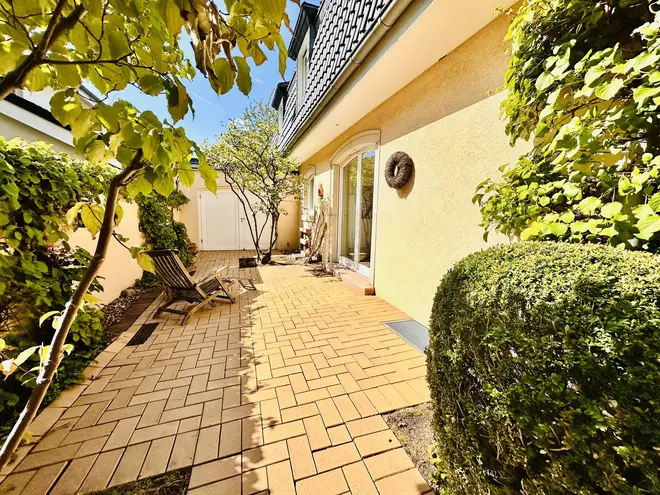 7 Zimmer Haus mit 251 m² in Mönchengladbach – Bild 9