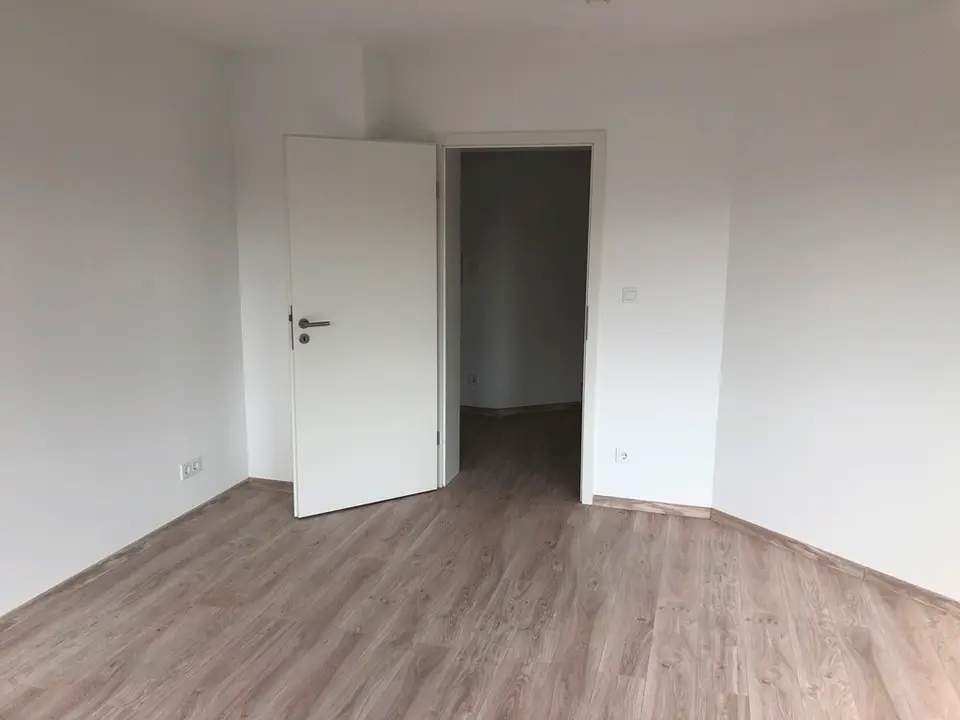2 Zimmer Wohnung mit 78 m² in Gießen – Bild 6