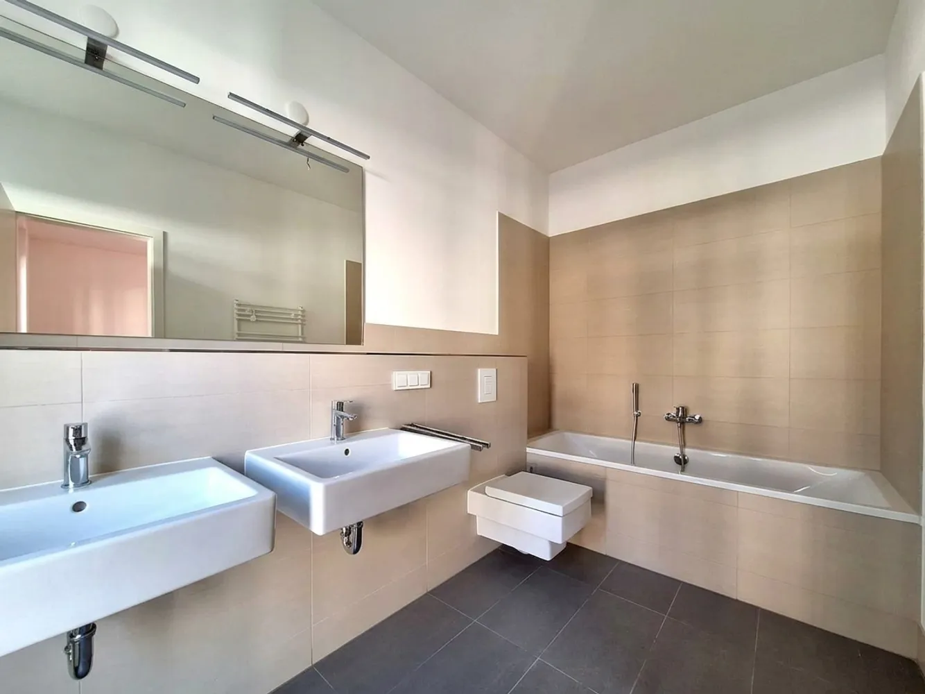 4 Zimmer Wohnung mit 93 m² in Leipzig – Bild 8