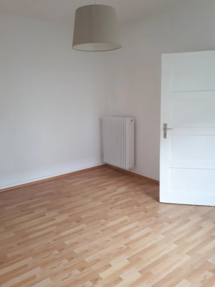 3 Zimmer Wohnung mit 70 m² in Braunschweig – Bild 2