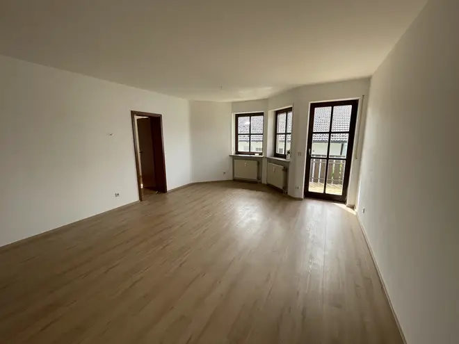 3 Zimmer Wohnung mit 75 m² in Ingolstadt – Bild 11