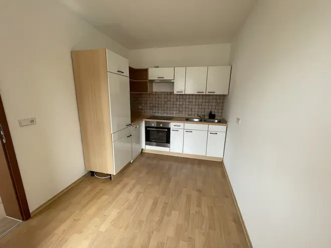 3 Zimmer Wohnung mit 75 m² in Ingolstadt – Bild 12