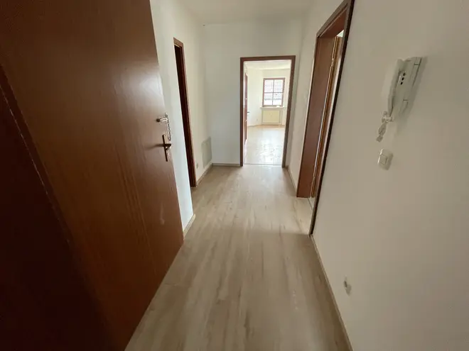 3 Zimmer Wohnung mit 75 m² in Ingolstadt – Bild 2