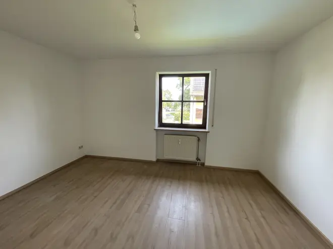 3 Zimmer Wohnung mit 75 m² in Ingolstadt – Bild 3
