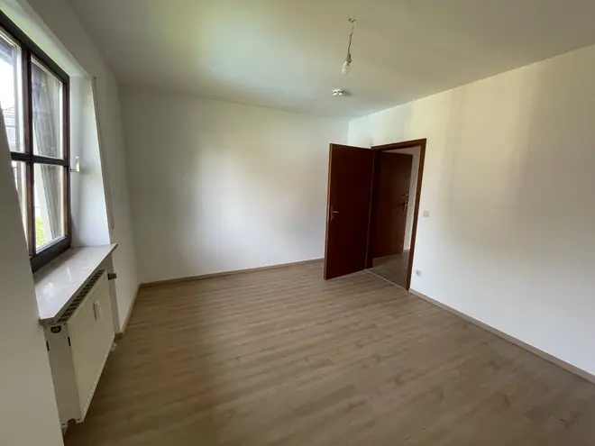 3 Zimmer Wohnung mit 75 m² in Ingolstadt – Bild 4