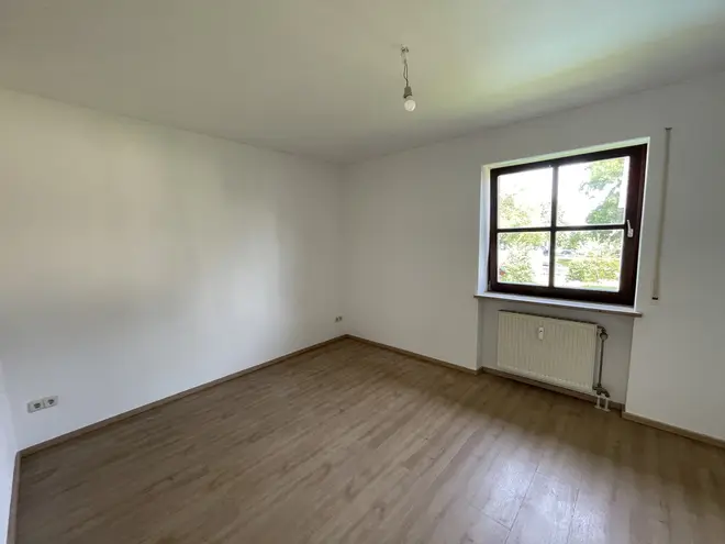 3 Zimmer Wohnung mit 75 m² in Ingolstadt – Bild 5