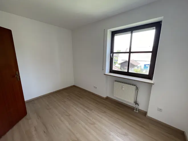 3 Zimmer Wohnung mit 75 m² in Ingolstadt – Bild 6