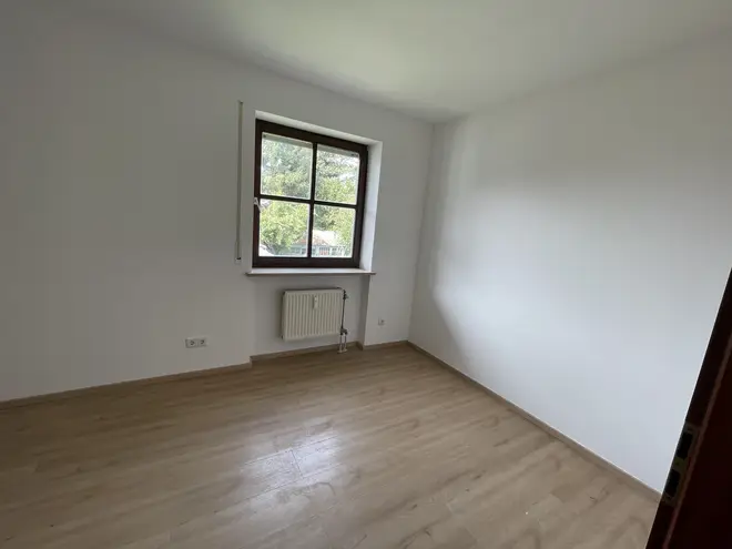 3 Zimmer Wohnung mit 75 m² in Ingolstadt – Bild 7