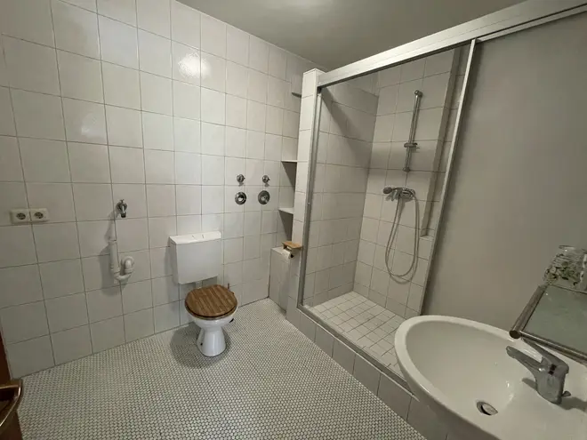 3 Zimmer Wohnung mit 75 m² in Ingolstadt – Bild 8