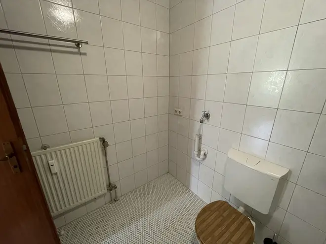 3 Zimmer Wohnung mit 75 m² in Ingolstadt – Bild 9