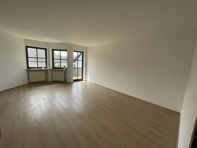 3 Zimmer Wohnung mit 75 m² in Ingolstadt – Bild 10