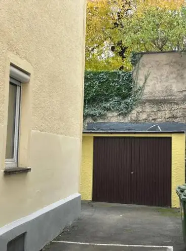 4 Zimmer Wohnung mit 90 m² in Stuttgart – Bild 6