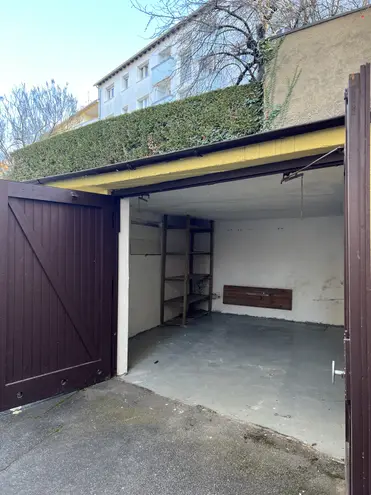 4 Zimmer Wohnung mit 90 m² in Stuttgart – Bild 7