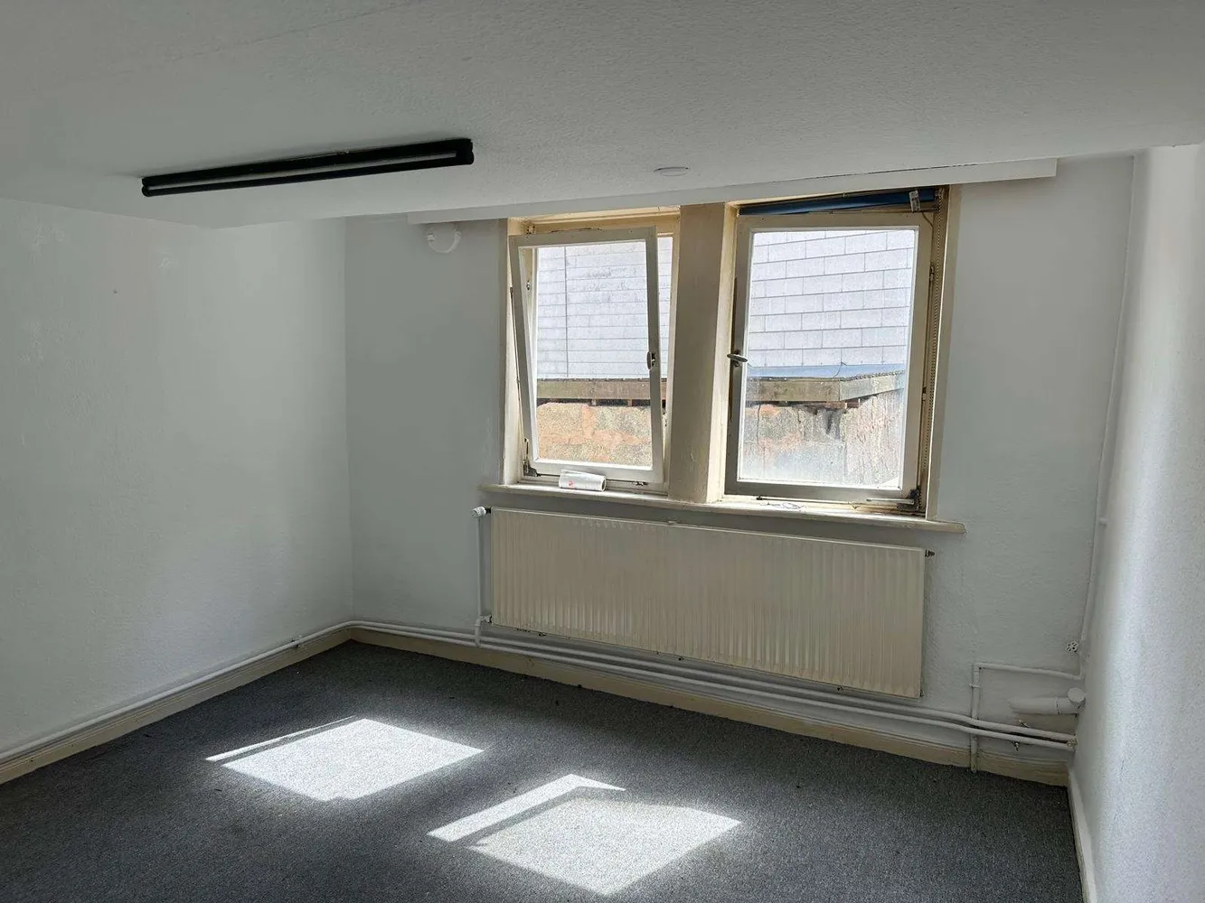 3 Zimmer Wohnung mit 77 m² in Fulda – Bild 2