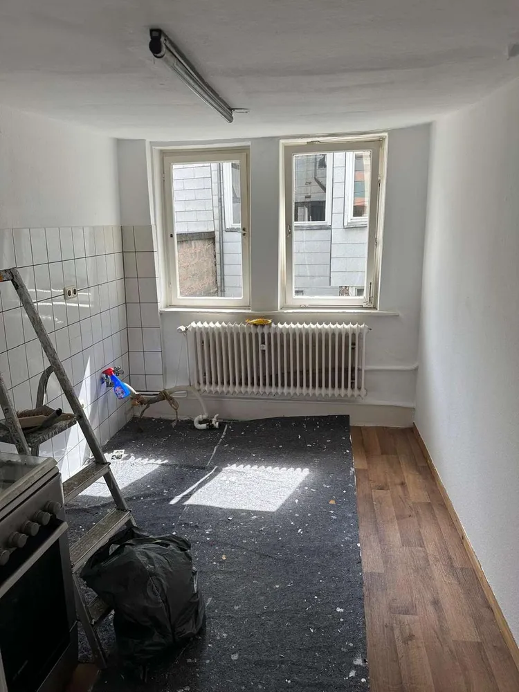 3 Zimmer Wohnung mit 77 m² in Fulda – Bild 3