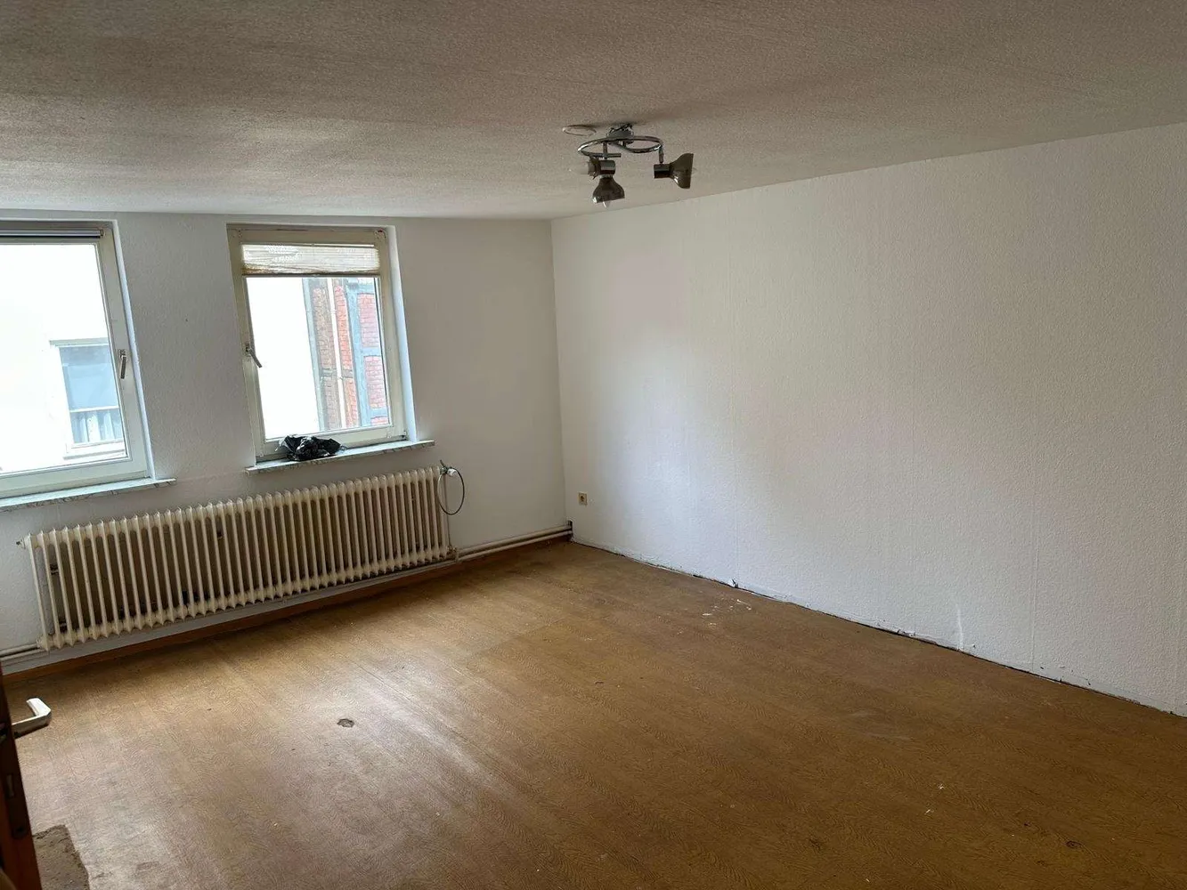 3 Zimmer Wohnung mit 77 m² in Fulda – Bild 6