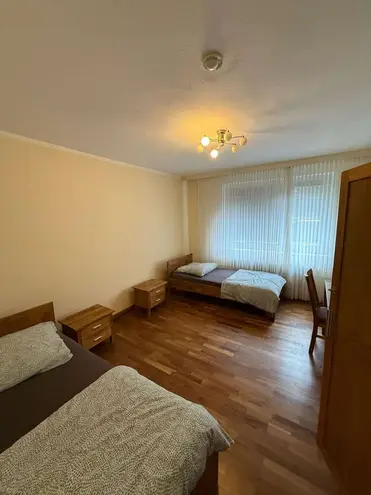 WG-Zimmer mit 18 m² in Hamburg – Bild 11