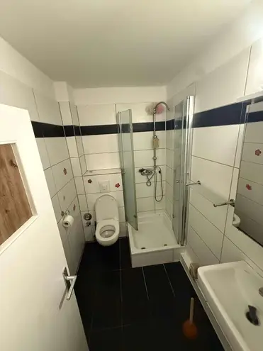 WG-Zimmer mit 18 m² in Hamburg – Bild 12