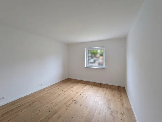 6 Zimmer Wohnung mit 192 m² in Saarbrücken – Bild 11