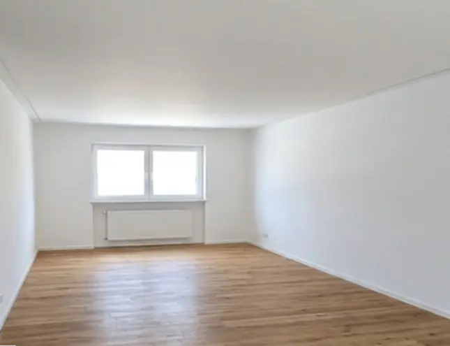 6 Zimmer Wohnung mit 192 m² in Saarbrücken – Bild 8