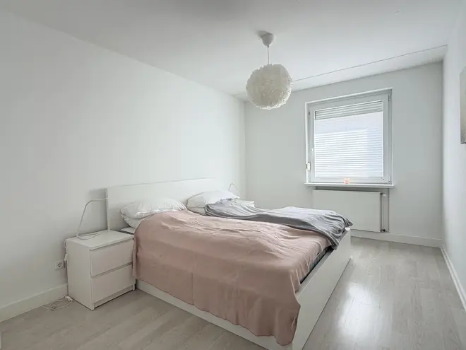 3 Zimmer Wohnung mit 76 m² in Wuppertal – Bild 5