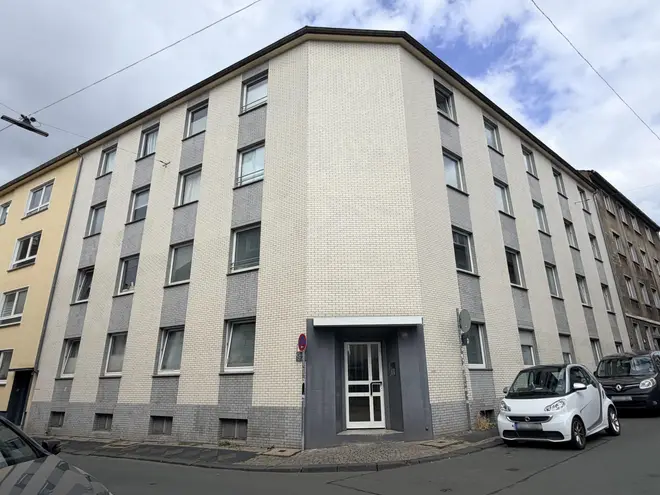 3 Zimmer Wohnung mit 76 m² in Wuppertal – Bild 9