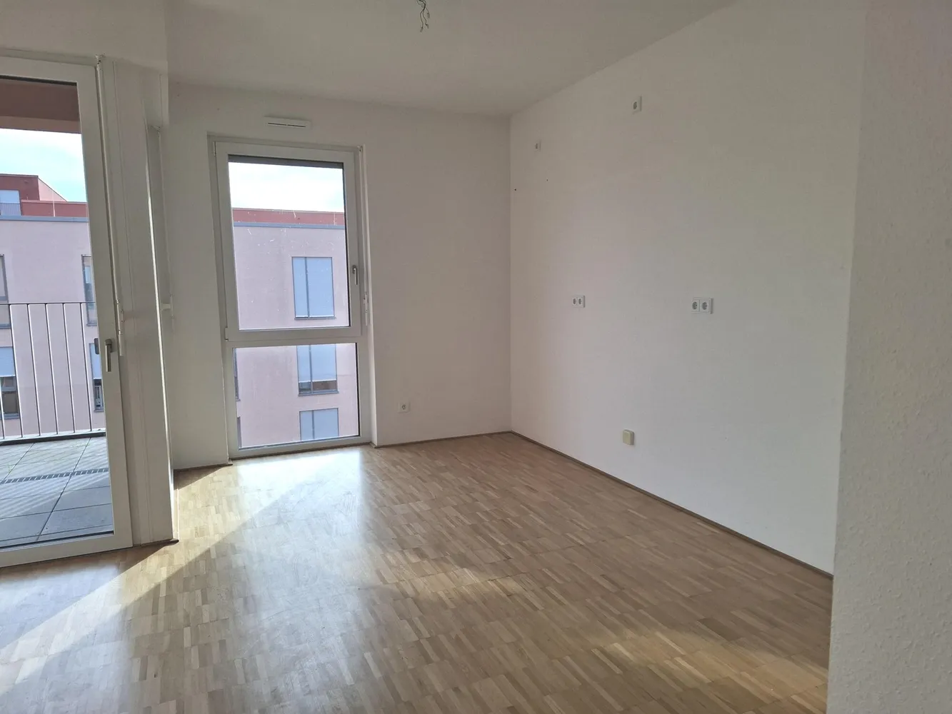 3 Zimmer Wohnung mit 95 m² in Bonn – Bild 4