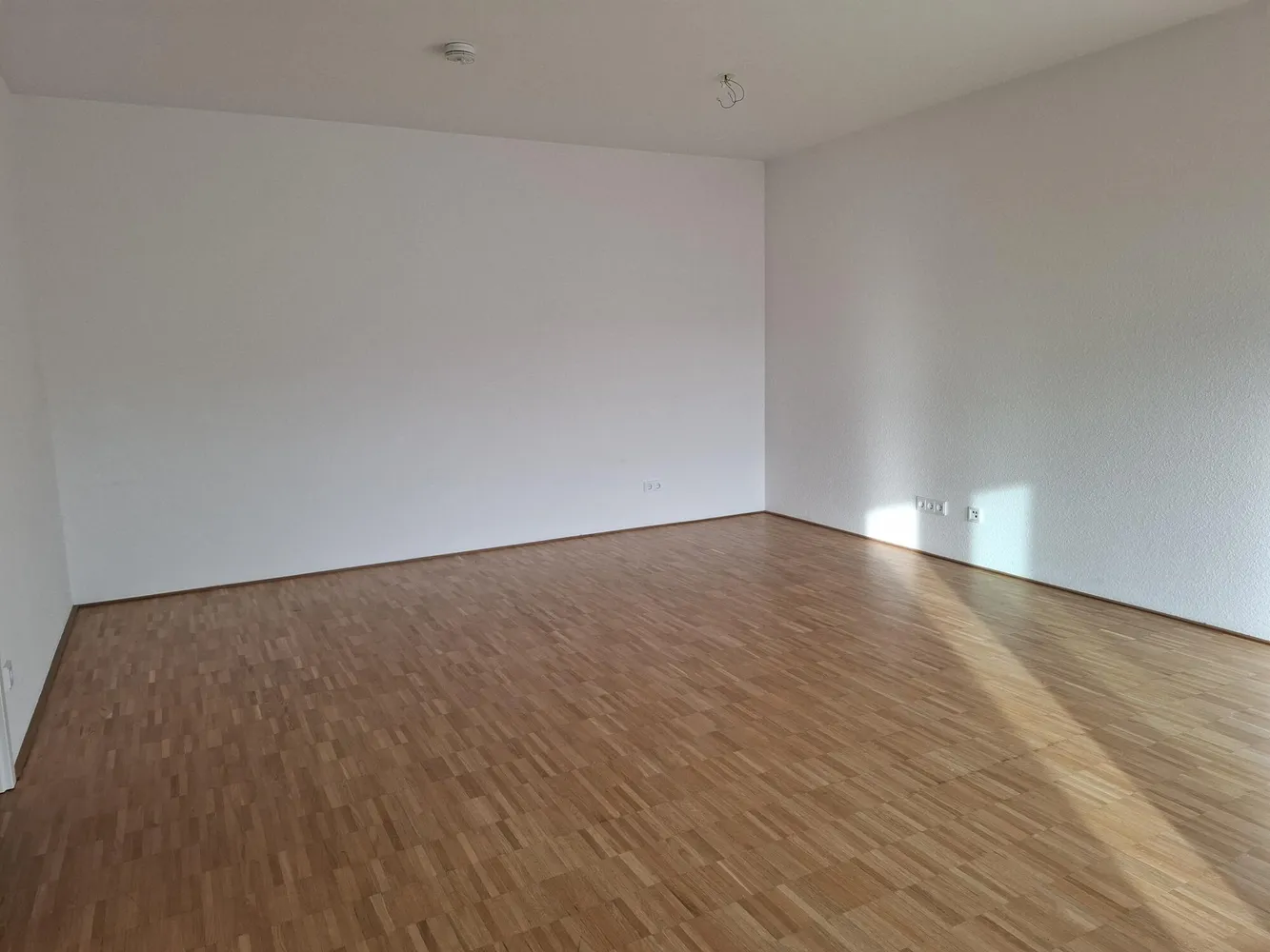3 Zimmer Wohnung mit 95 m² in Bonn – Bild 5