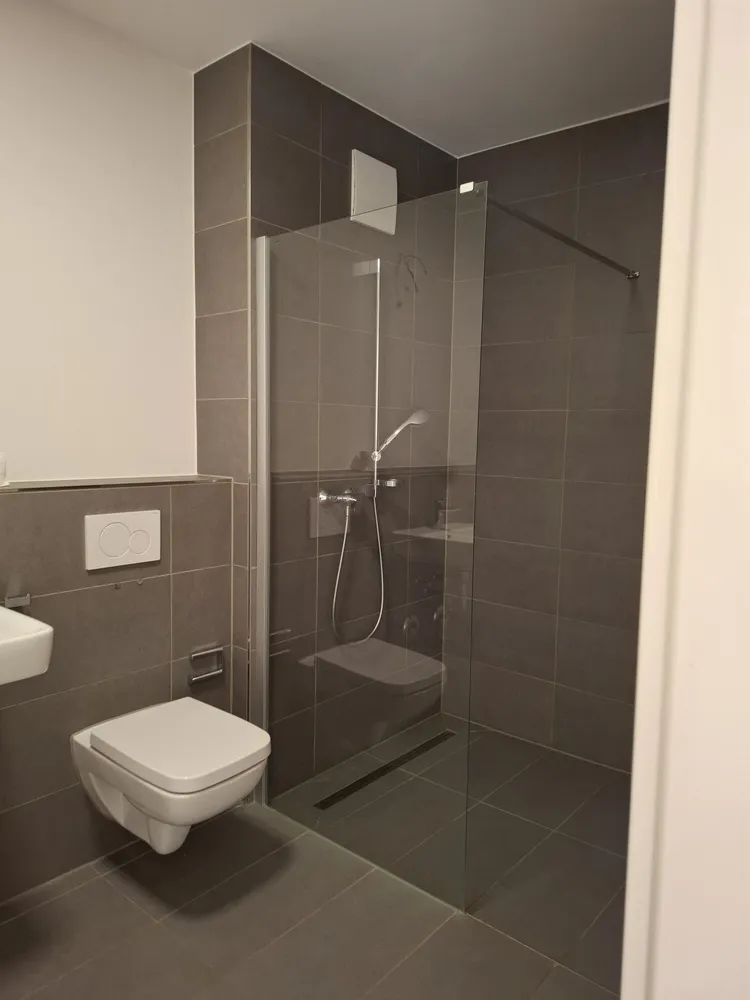 3 Zimmer Wohnung mit 95 m² in Bonn – Bild 9