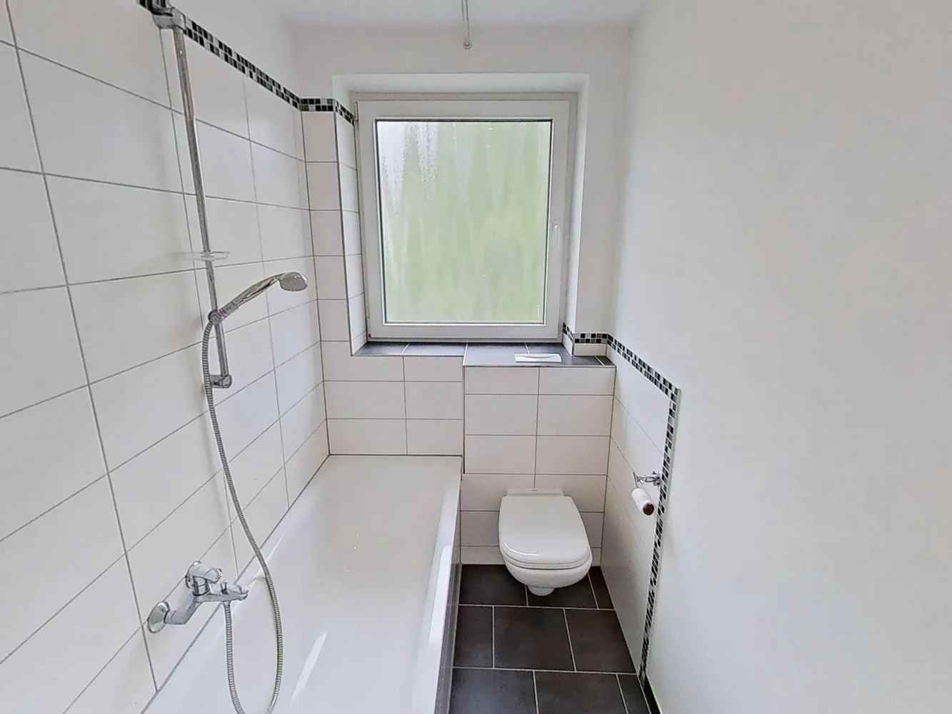 4 Zimmer Wohnung mit 83 m² in Celle – Bild 11
