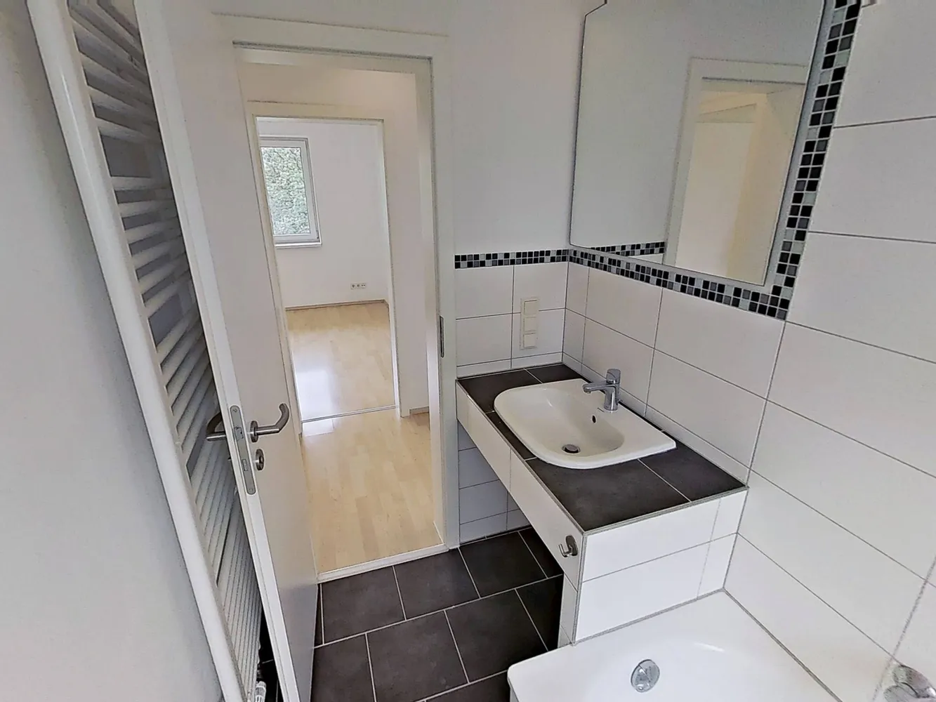 4 Zimmer Wohnung mit 83 m² in Celle – Bild 12