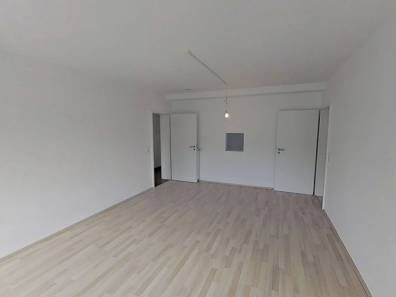 4 Zimmer Wohnung mit 83 m² in Celle – Bild 3