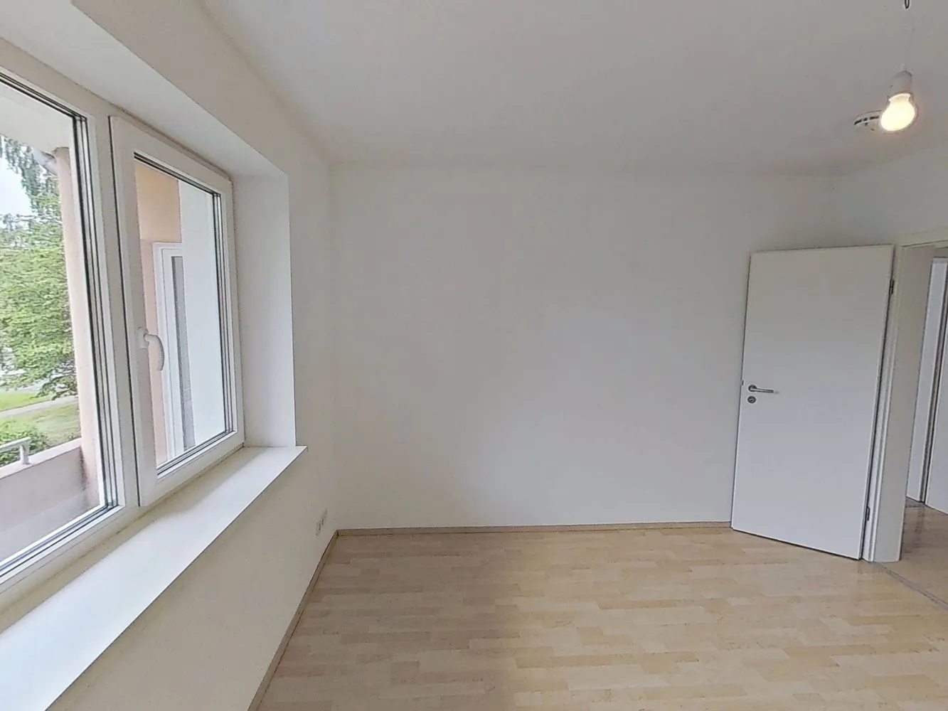4 Zimmer Wohnung mit 83 m² in Celle – Bild 4