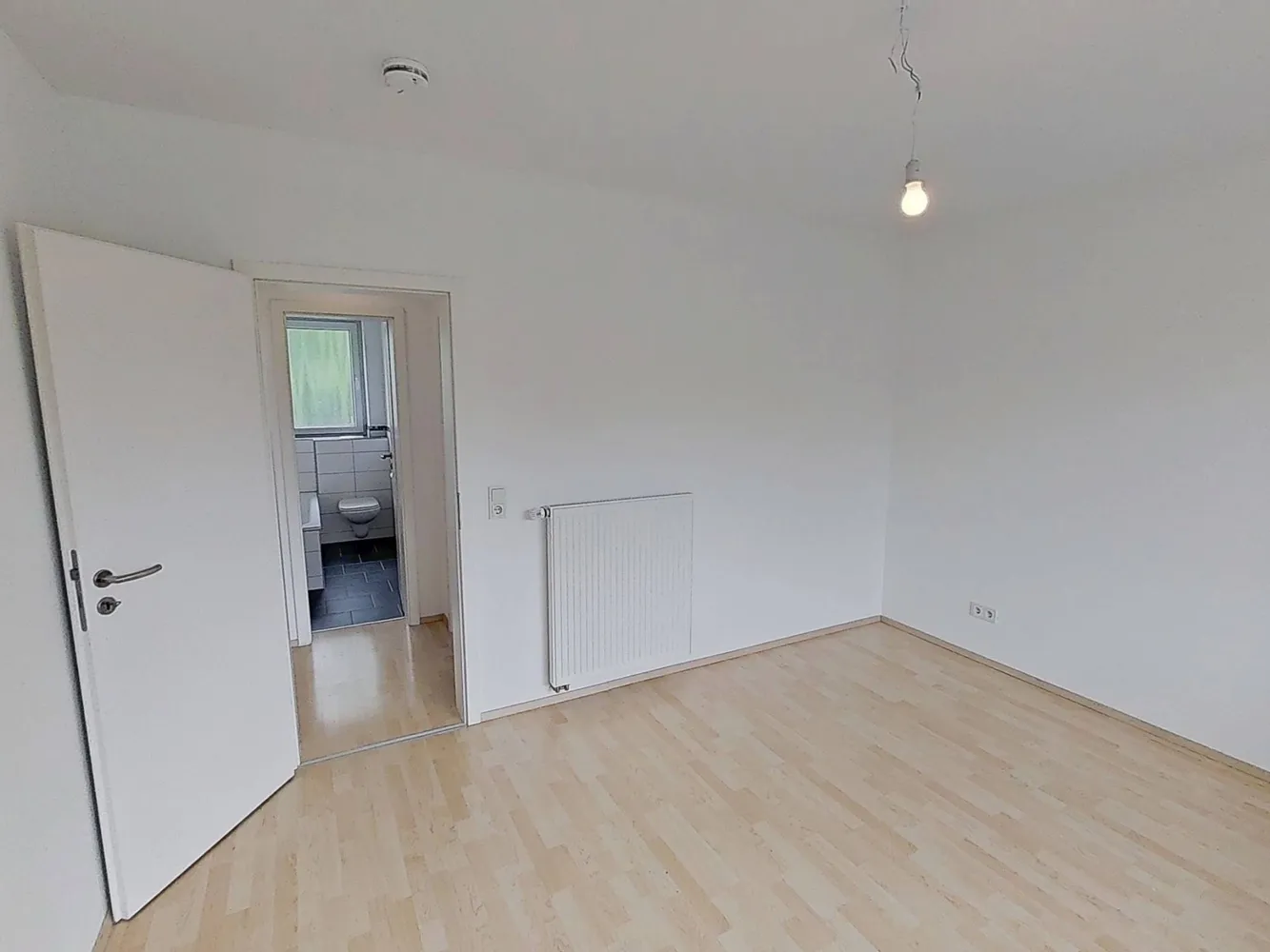 4 Zimmer Wohnung mit 83 m² in Celle – Bild 5