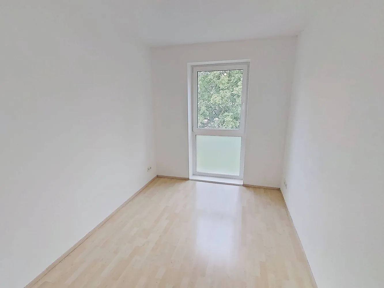 4 Zimmer Wohnung mit 83 m² in Celle – Bild 6