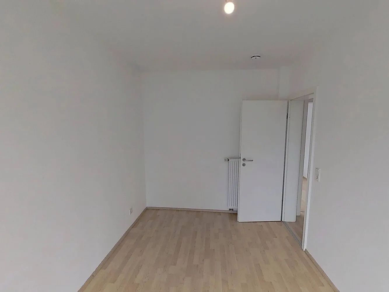4 Zimmer Wohnung mit 83 m² in Celle – Bild 7