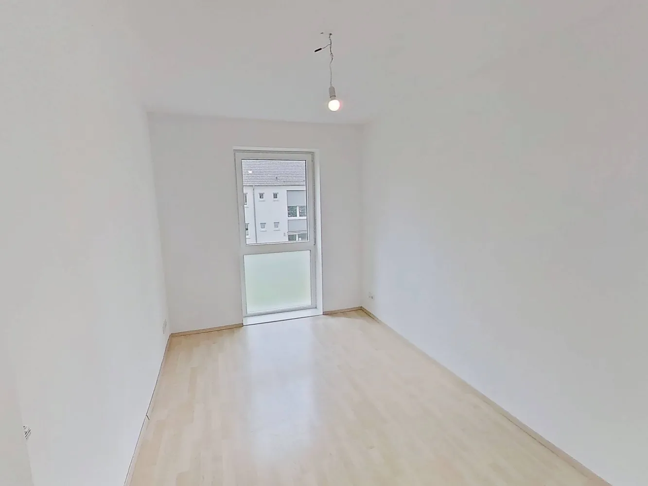 4 Zimmer Wohnung mit 83 m² in Celle – Bild 8