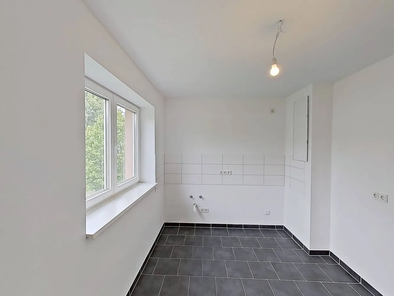 4 Zimmer Wohnung mit 83 m² in Celle – Bild 9
