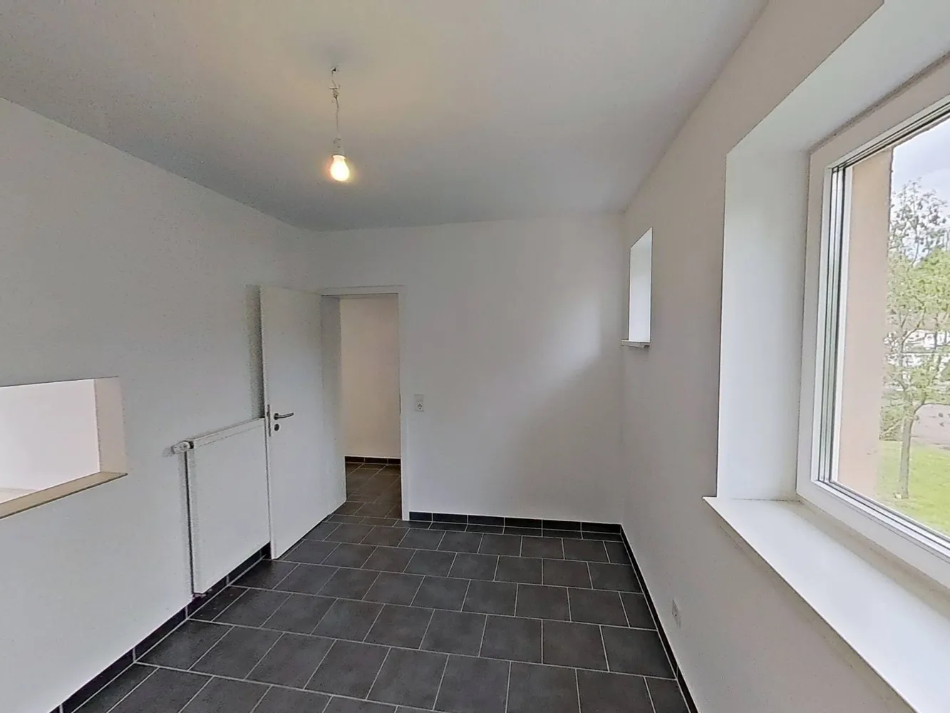4 Zimmer Wohnung mit 83 m² in Celle – Bild 10