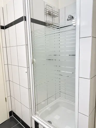 3 Zimmer Wohnung mit 66 m² in Frankfurt am Main – Bild 6