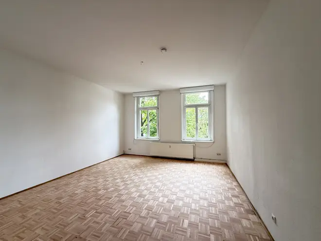 7 Zimmer Wohnung mit 235 m² in Leipzig – Bild 4