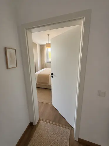 3 Zimmer Wohnung mit 92 m² in Dortmund – Bild 1